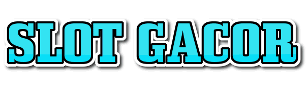 Logo HOKYSLOT